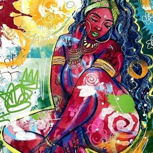 Meet your Posher, Solores